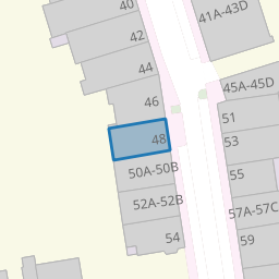 Perceel MTT00-G-1978