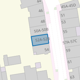 Perceel MTT00-G-1980