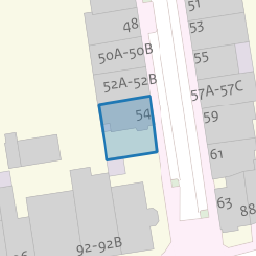 Perceel MTT00-G-1981