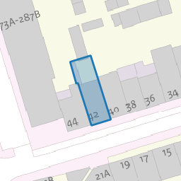 Perceel MTT00-G-1982