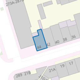 Perceel MTT00-G-1983