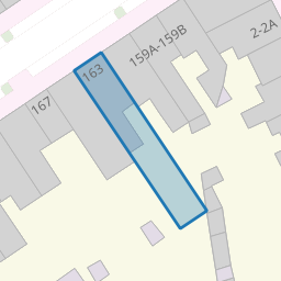 Perceel MTT00-G-1990