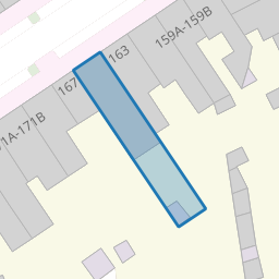 Perceel MTT00-G-1991