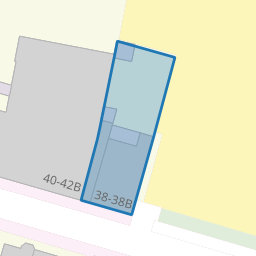 Perceel MTT00-G-2015