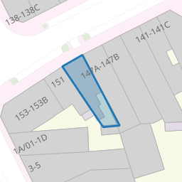 Perceel MTT00-G-2022