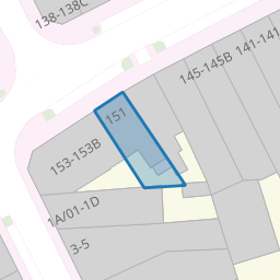 Perceel MTT00-G-2023