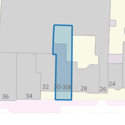 Perceel MTT00-G-2038