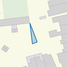 Perceel MTT00-G-2047