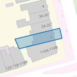 Perceel MTT00-G-2050