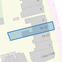 Perceel MTT00-G-2052