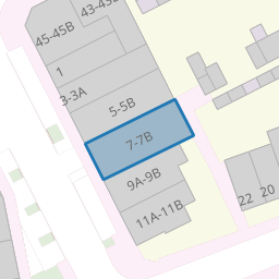 Perceel MTT00-G-2073