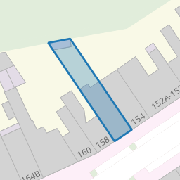 Perceel MTT00-G-2080