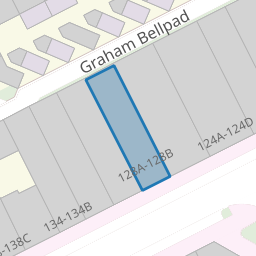 Perceel MTT00-G-2083