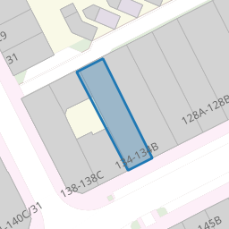 Perceel MTT00-G-2085