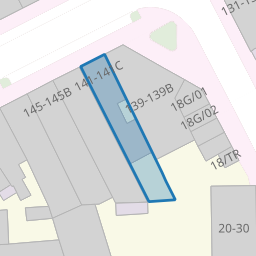 Perceel MTT00-G-2088