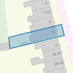 Perceel MTT00-G-2128