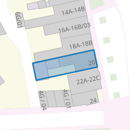 Perceel MTT00-G-2170