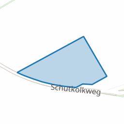 Perceel MTT00-G-2192