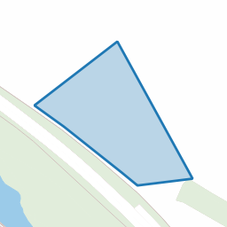 Perceel MTT00-G-2194