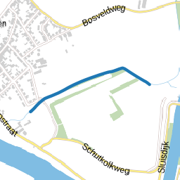 Perceel MTT00-G-2206