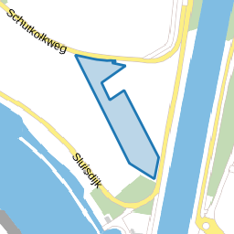 Perceel MTT00-G-2211