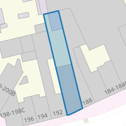 Perceel MTT00-G-2216
