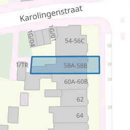 Perceel MTT00-G-2229