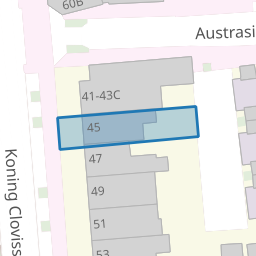 Perceel MTT00-G-2230