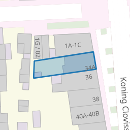 Perceel MTT00-G-2232