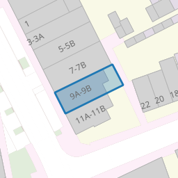 Perceel MTT00-G-2237