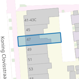 Perceel MTT00-G-2238