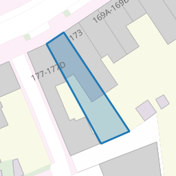 Perceel MTT00-G-2245