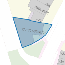 Perceel MTT00-G-2251