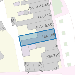 Perceel MTT00-G-2255