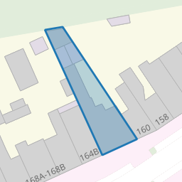 Perceel MTT00-G-2259