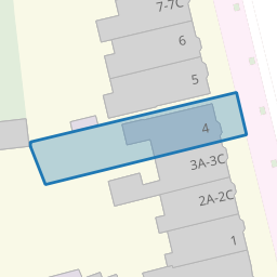 Perceel MTT00-G-2272