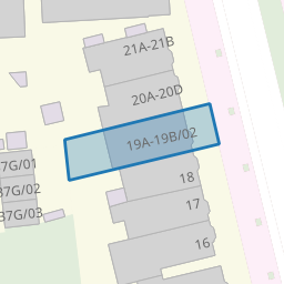 Perceel MTT00-G-2273