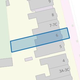 Perceel MTT00-G-2274
