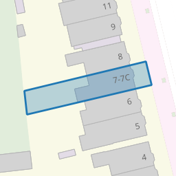 Perceel MTT00-G-2275
