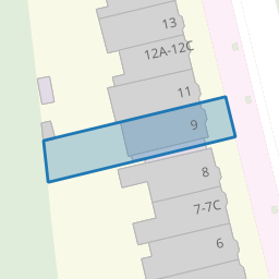 Perceel MTT00-G-2277