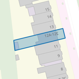 Perceel MTT00-G-2279