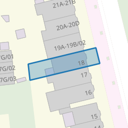 Perceel MTT00-G-2285