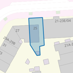 Perceel MTT00-G-2291