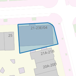 Perceel MTT00-G-2292