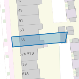 Perceel MTT00-G-2293