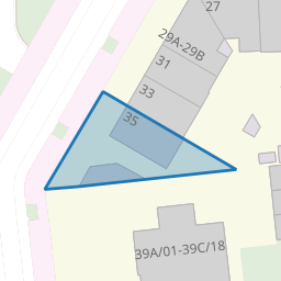 Perceel MTT00-G-2295