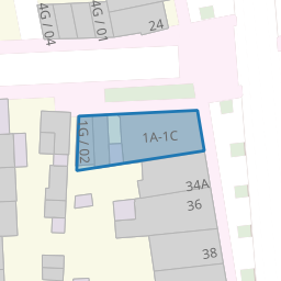 Perceel MTT00-G-2302