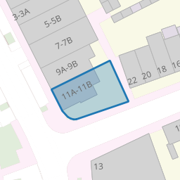 Perceel MTT00-G-2303