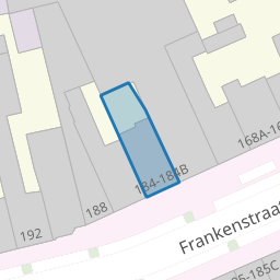 Perceel MTT00-G-2308