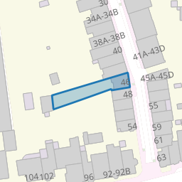 Perceel MTT00-G-2325